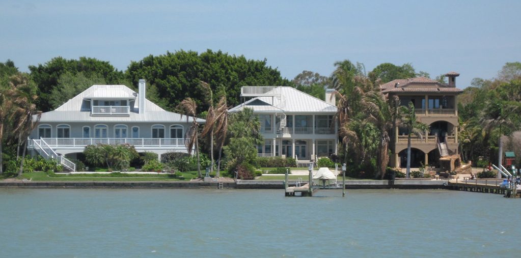 Florida Home Watch Home Watch Nancy's Concierge Services