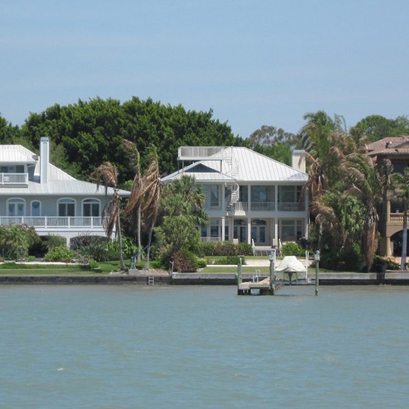 Home Watch Nancy's Concierge Services