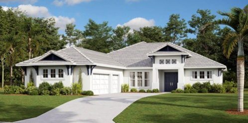 32925964-190315 Home Watch Services by Nancy's Concierge Services