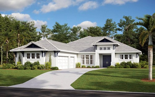 32925964-190315 Home Watch Services by Nancy's Concierge Services