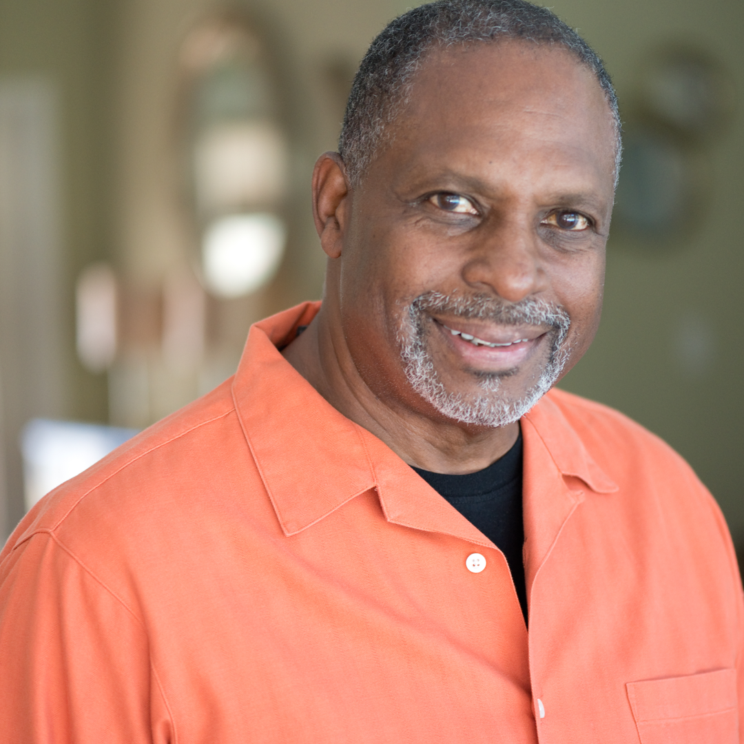 Buzz Scott Team Profile Image