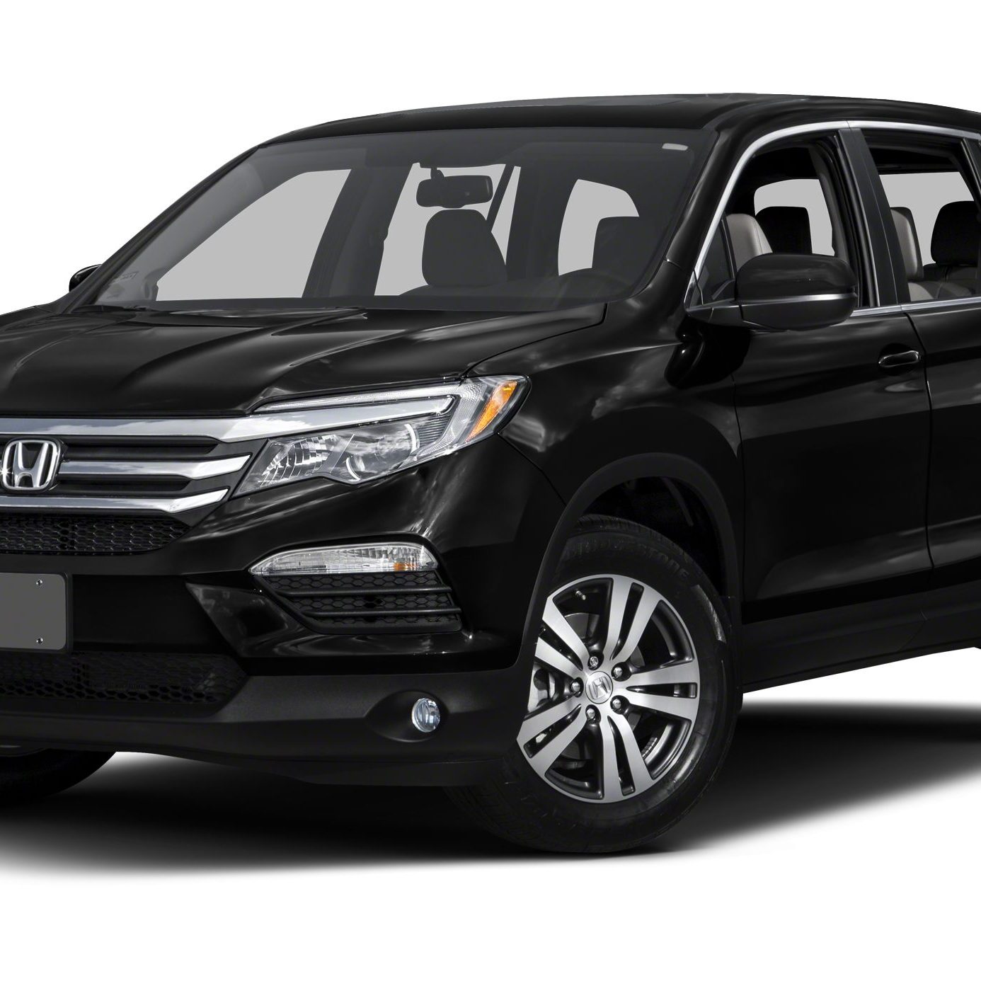 Transportation Services by Nancy's Concierge Services