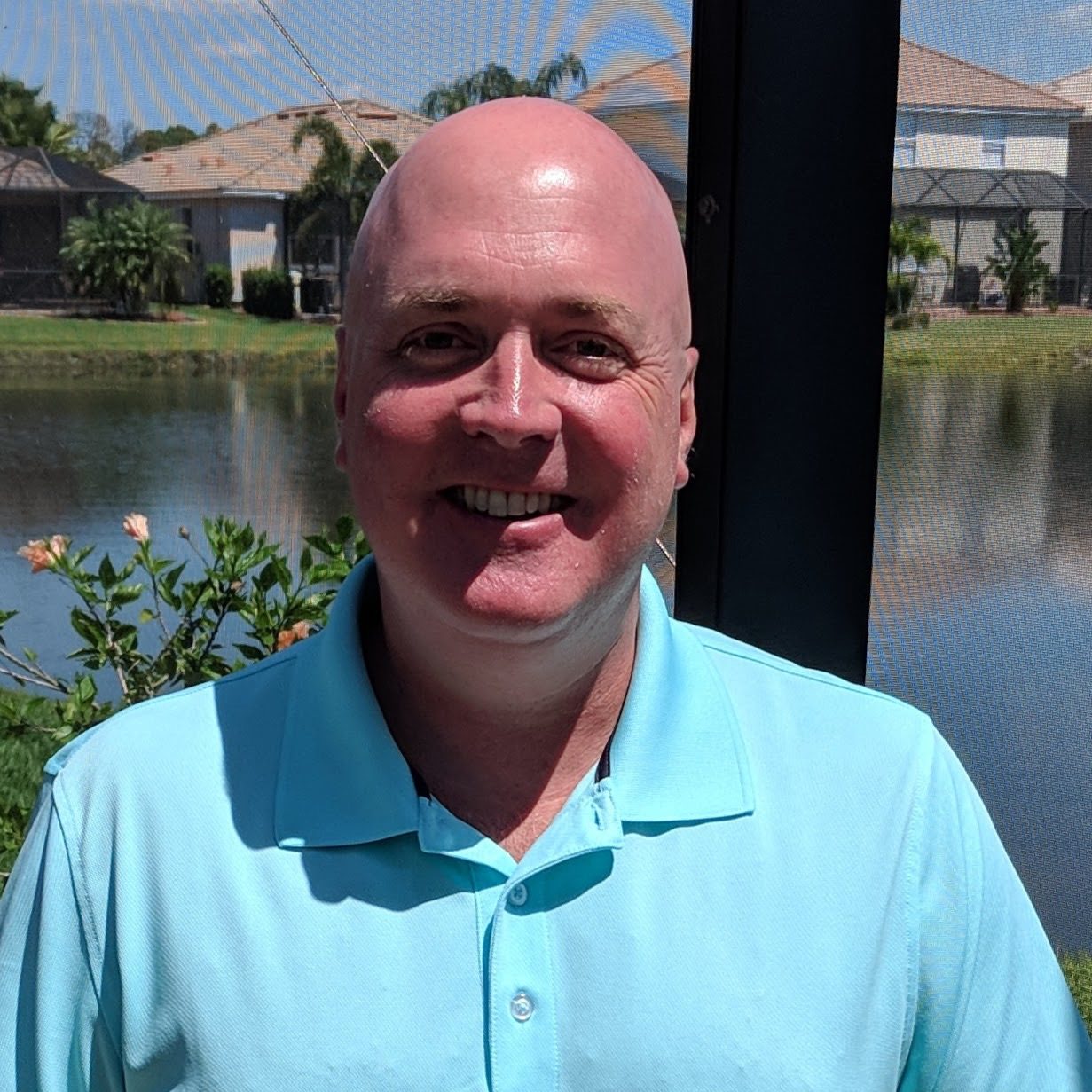 Teammember of Nancy's Concierge Serviecs