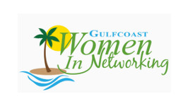 Nancy's Concierge Services is a member of Gulfcoast Women in Networking member