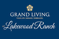 Nancy's Concierge Services is a Concierge Services Provided to The Lake Club at Lakewood Ranch