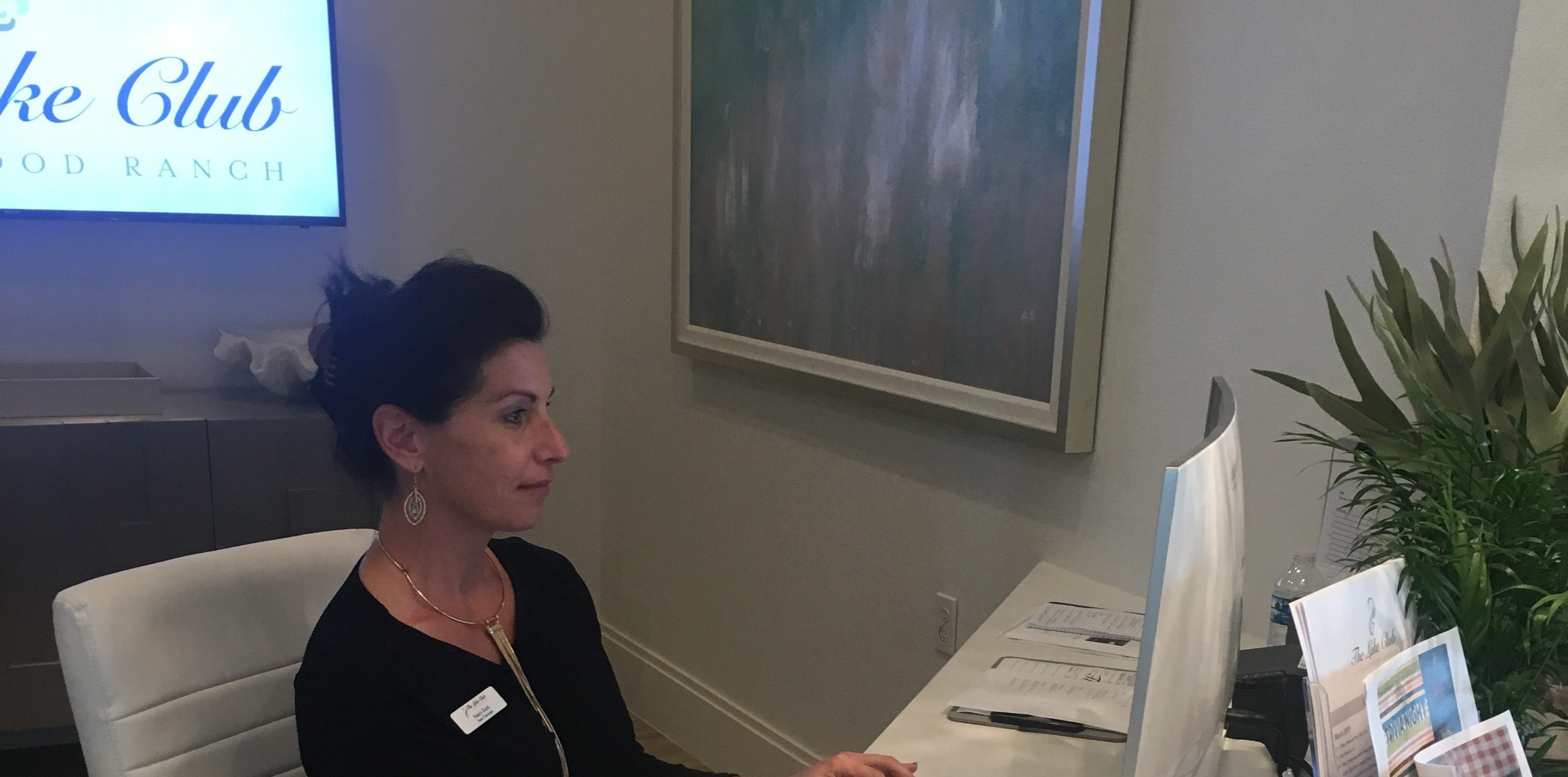 IMG_3491 Nancy's Concierge Services