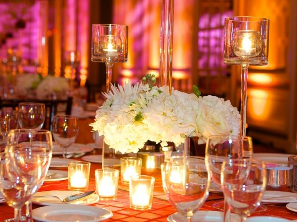 Party Planning Services by Nancy's Concierge Services