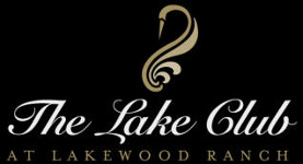 Nancy's Concierge Services is a Concierge Services Provided to The Lake Club at Lakewood Ranch