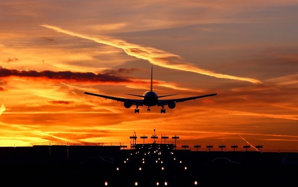 Transportation Services by Nancy's Concierge Services