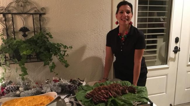 NCS Party Planning 960×535 Nancy's Concierge Services Party Planning of Nancy's Concierge Services