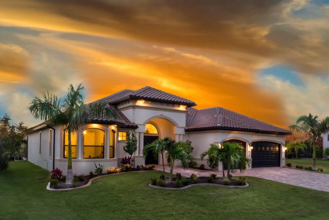 picture-uh=41caa5e4fc915966e64c2a5417bd1ba-ps=11f790d18c2da23cb61e0dacadc5f47 Home Watch by Nancy's Concierge Services