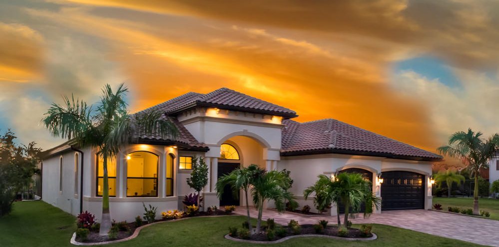 Home Watch by Nancy's Concierge Services