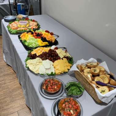 NCS Party Planning Top 10 Tips Venice Florida