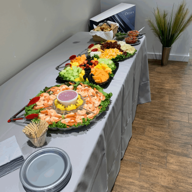 NCS Party Planning Top 10 Tips Venice Florida