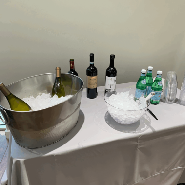 NCS Party Planning Top 10 Tips Venice Florida