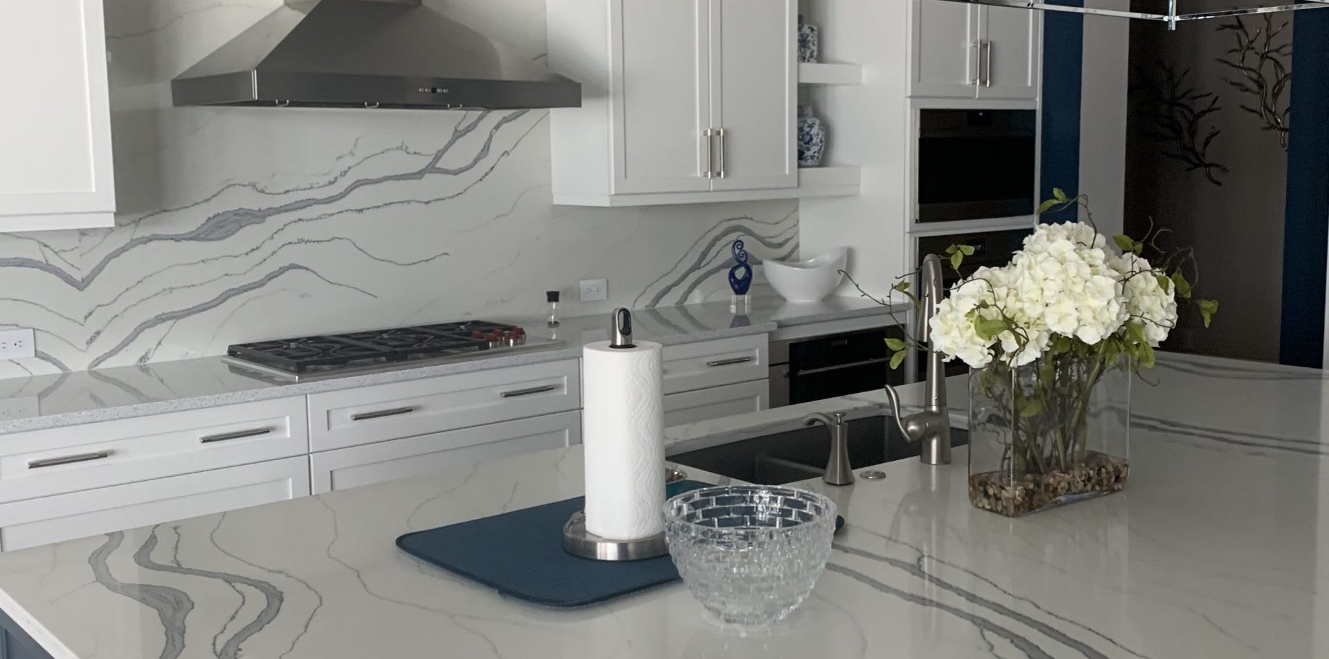 IMG-2911 Home Organization in the Kitchen