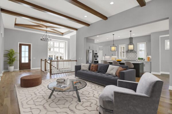 Nancy's Concierge and Home Watch Services provides Estate Management Services too